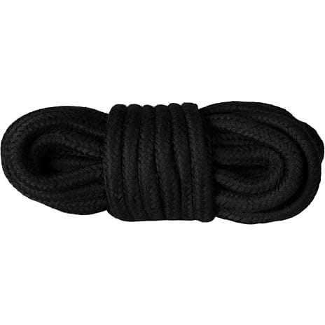 obaie bondage reb 5 m