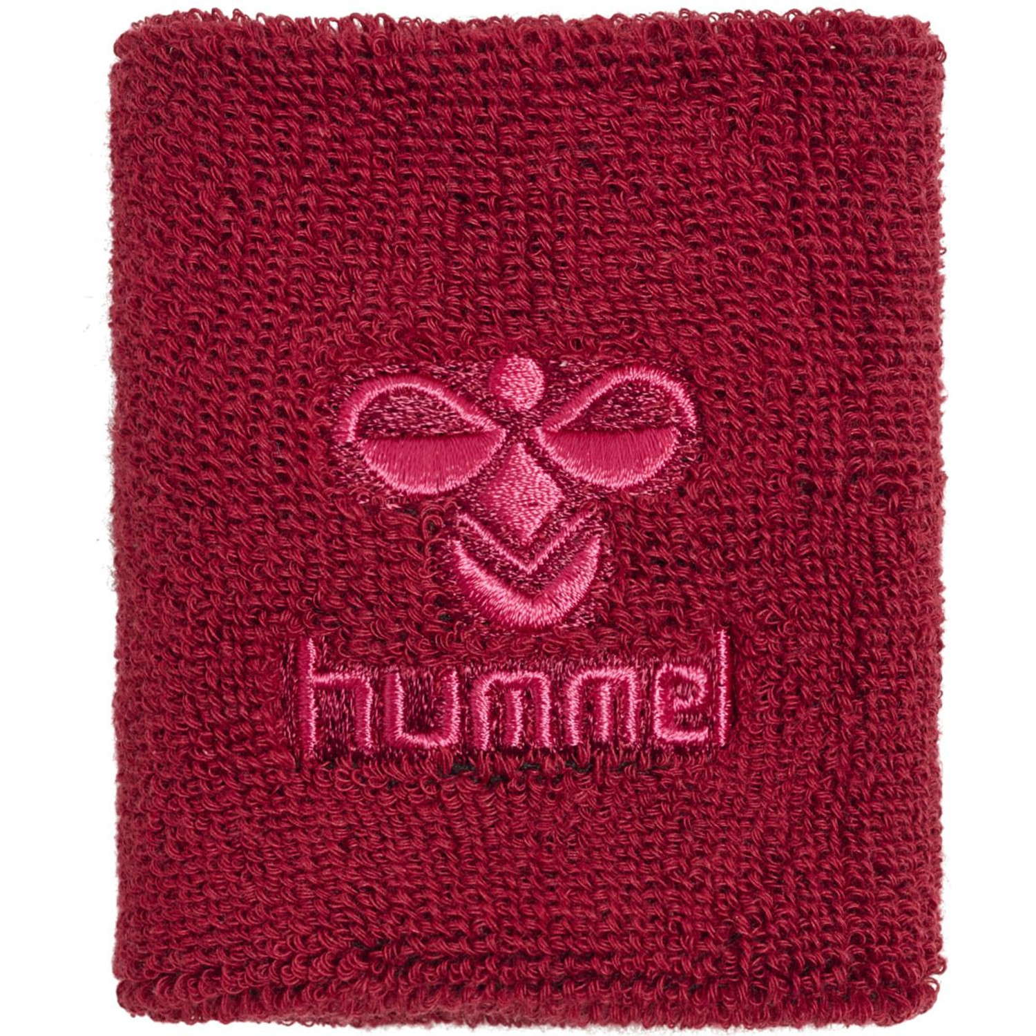 Hummel Old School Polsband Klein
