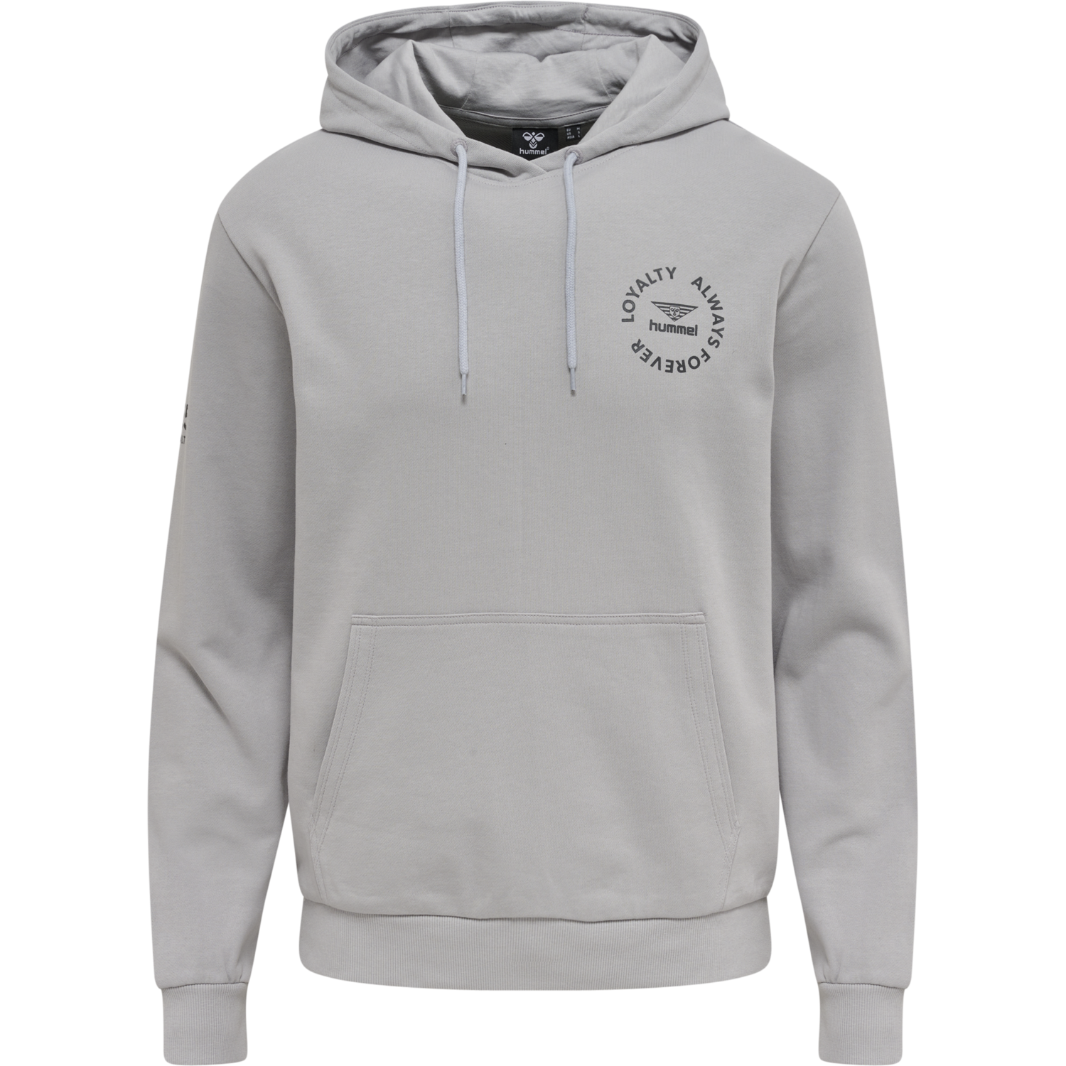 hmlLGC LOYALTY HOODIE