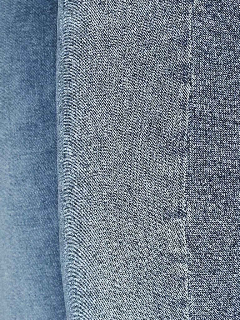 MARC O'POLO Jeans Skinny Fit SKARA dunkelblau