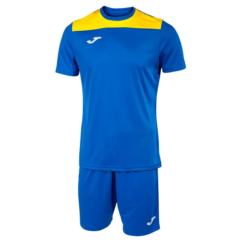 Conjunto Joma Phoenix II