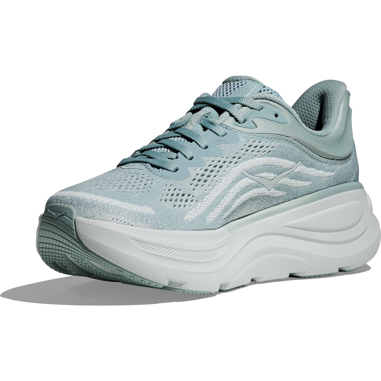 HOKA Bondi 9 Dames