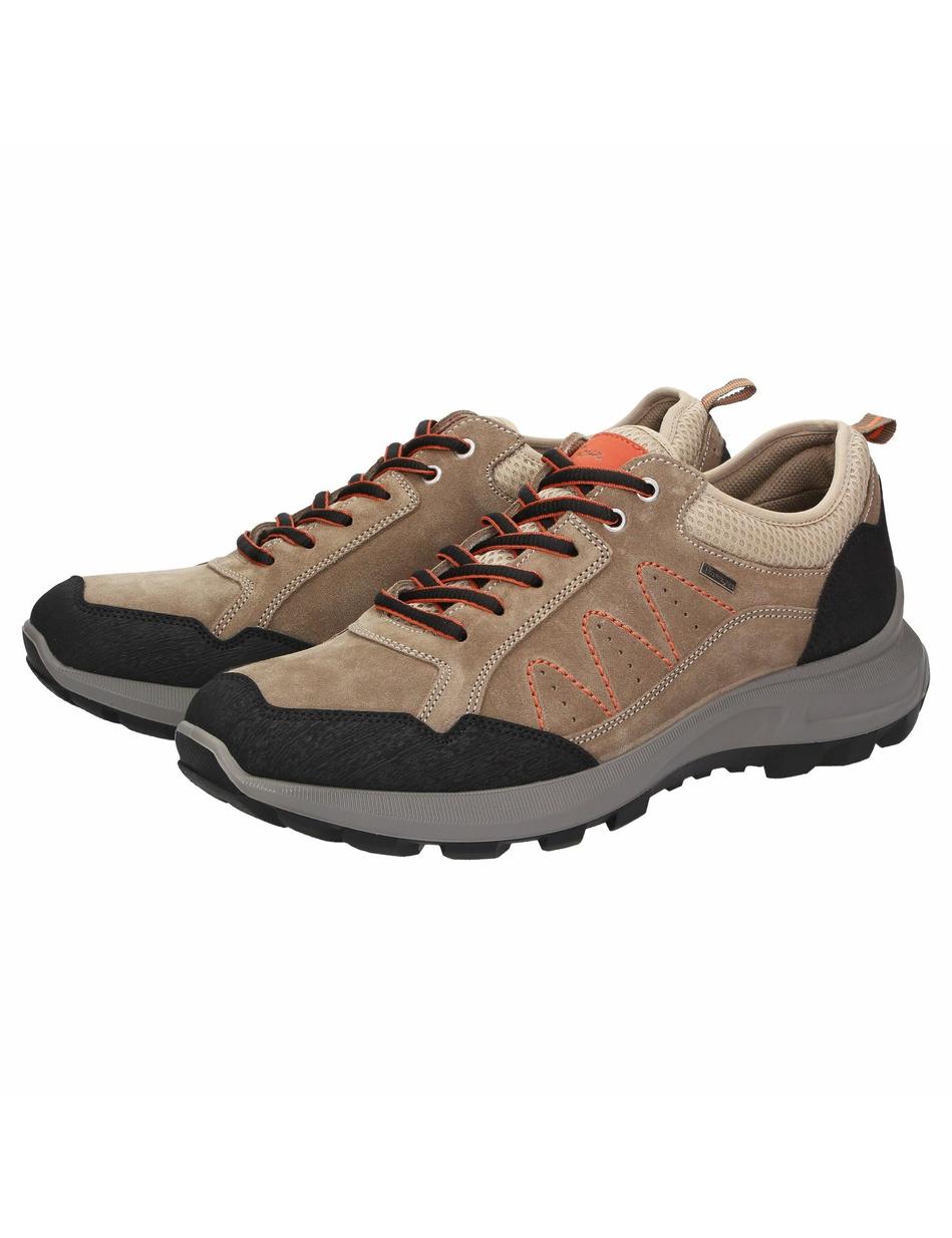 Sneaker Outsider-704-TEX