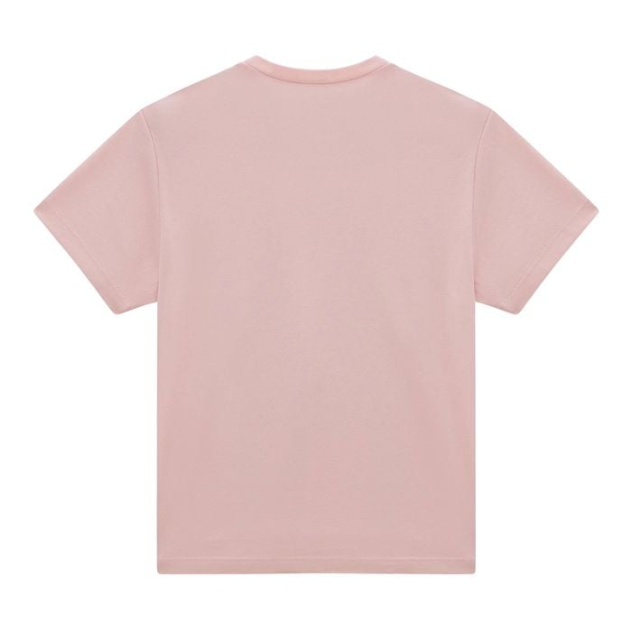 Vans Flying V Crew Shirt Meisjes