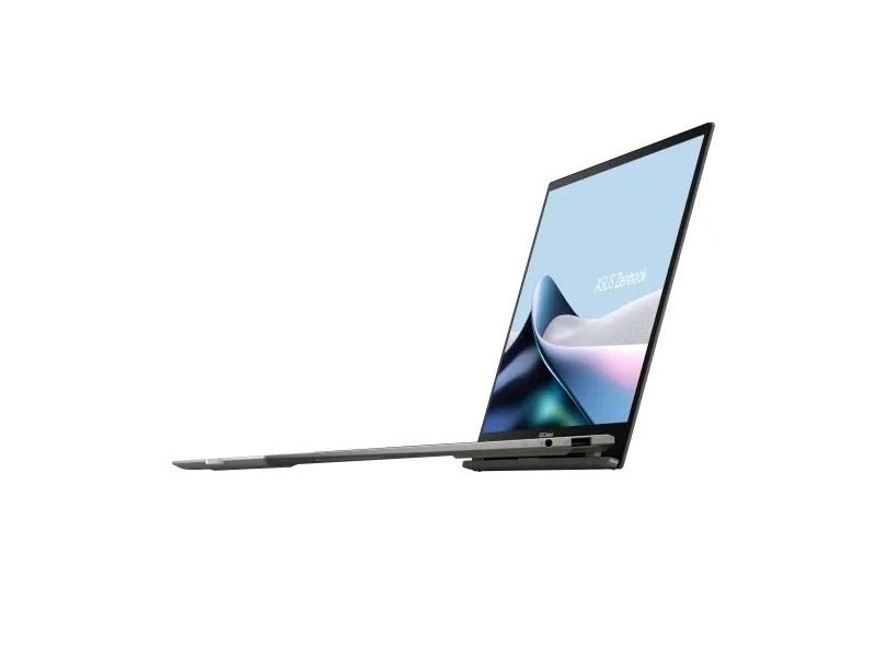 ASUS - Intel - 16 GB RAM SSD NVMe
