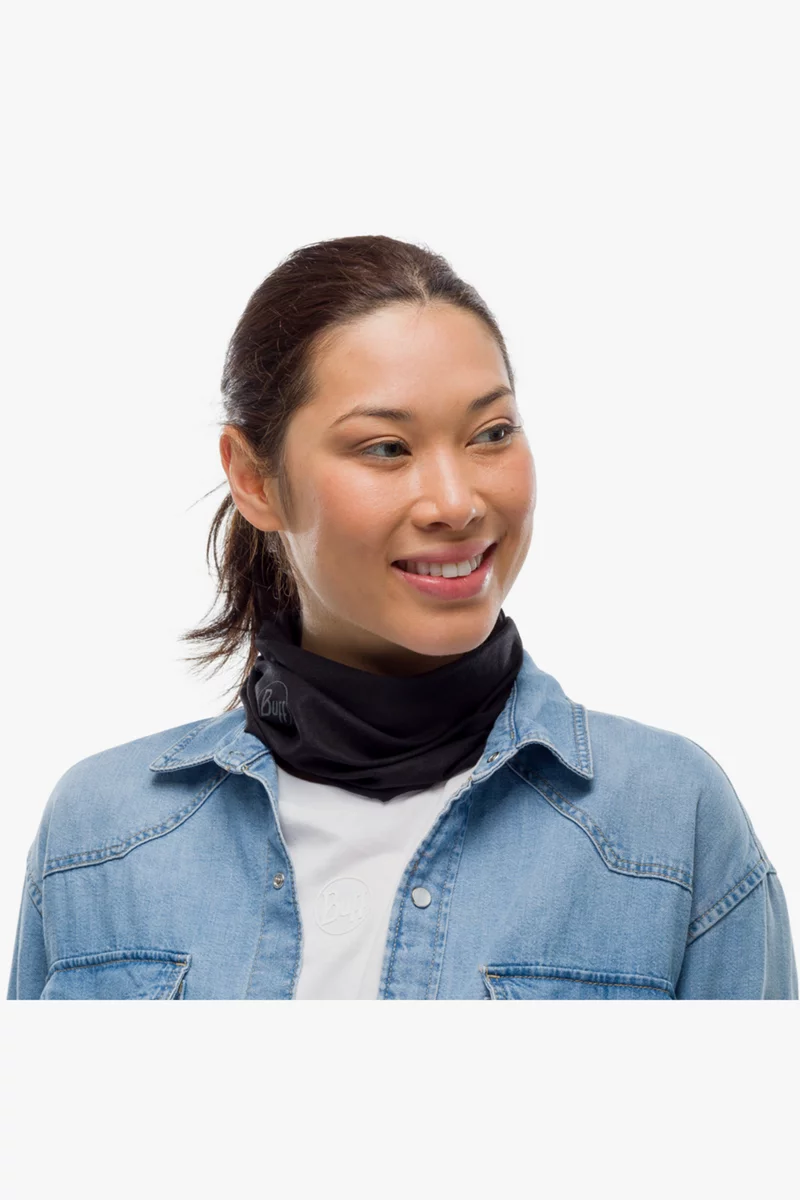 Buff Original Ecostretch Neckwarmer