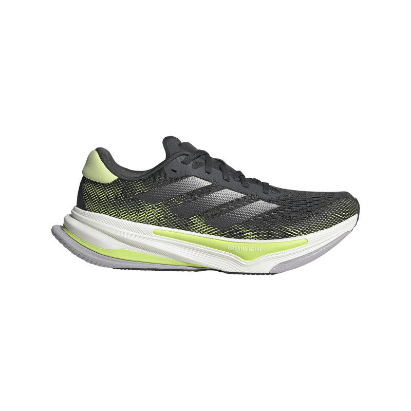 adidas supernova prima ih8634 2 ih8634 carbon silvmt minrus