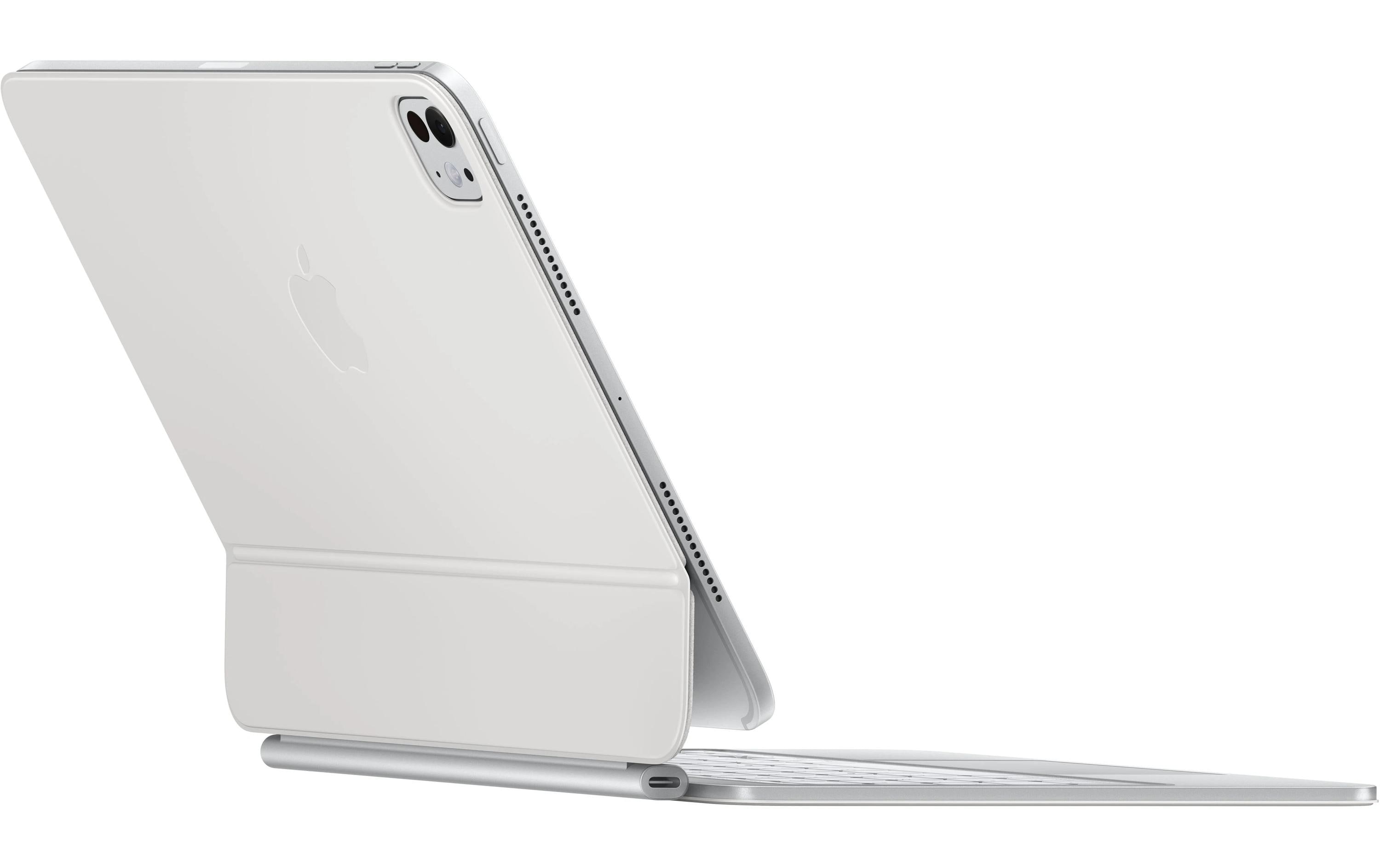 Magic Keyboard iPad Pro 11