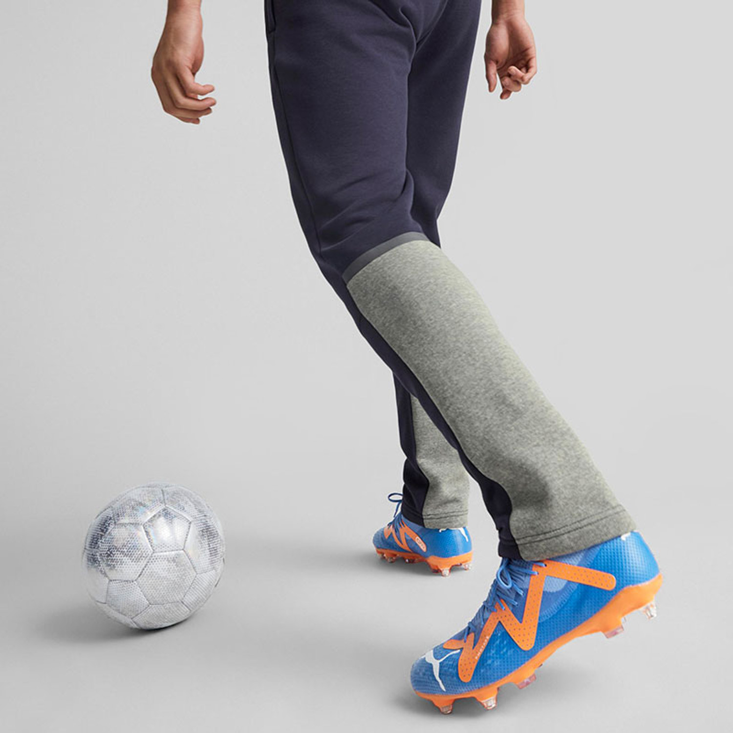 Puma CUP Casual Trainingspak
