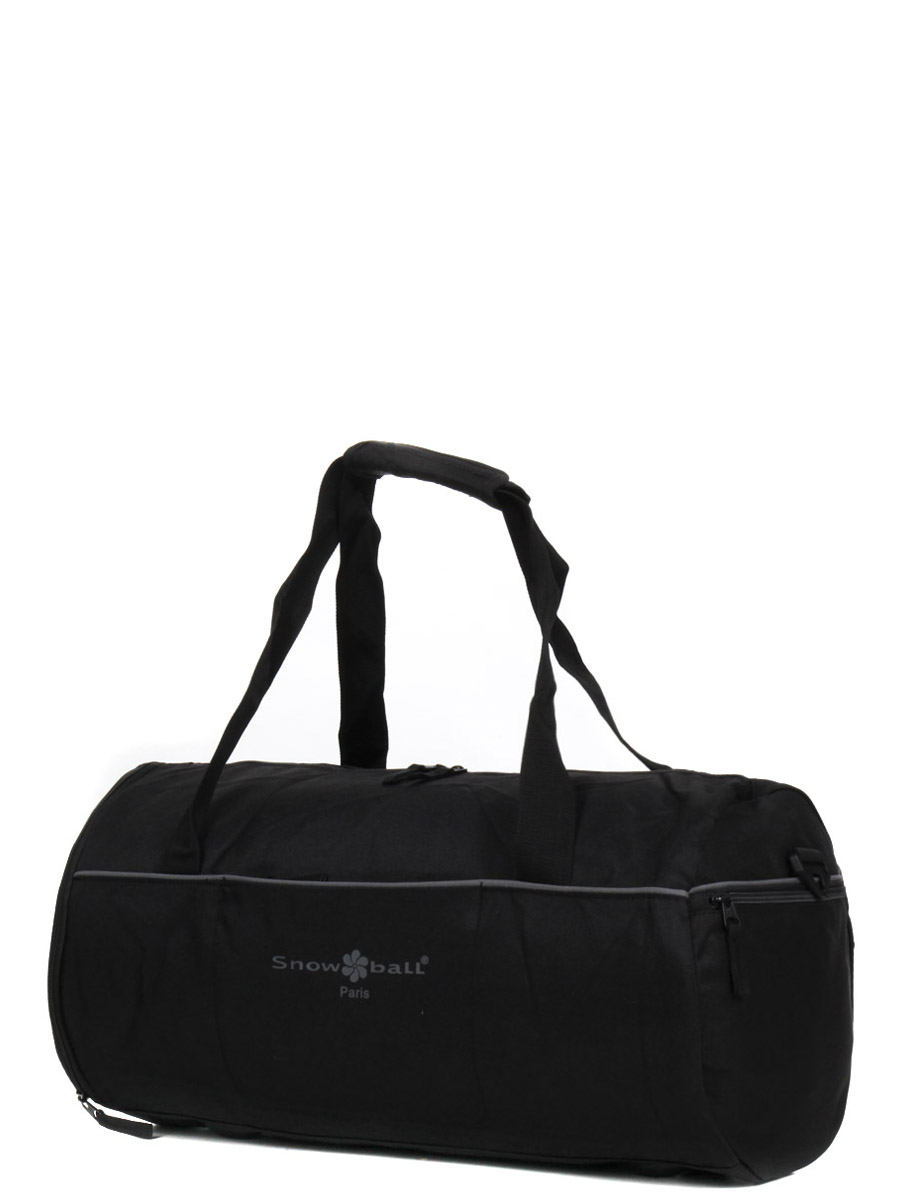 Sac Snowball Study 50 cm