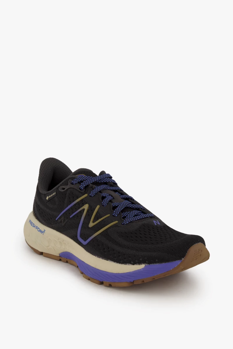 New Balance 880 v13 Gore-Tex® Damen Laufschuh