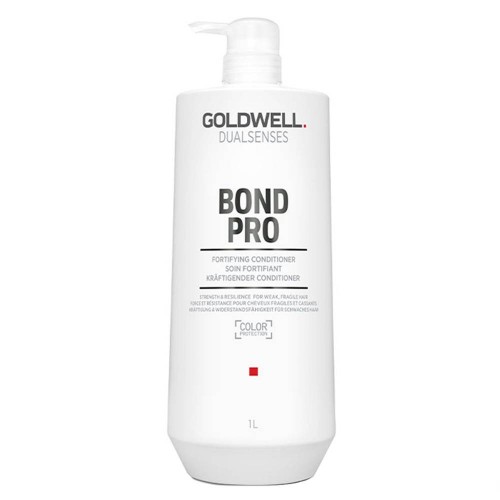 Goldwell DualSenses Bond Pro Condicionador 1000ml