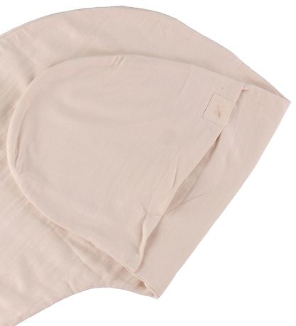 Cocoon Company Ammepudebetr?k - Flamingo Pink