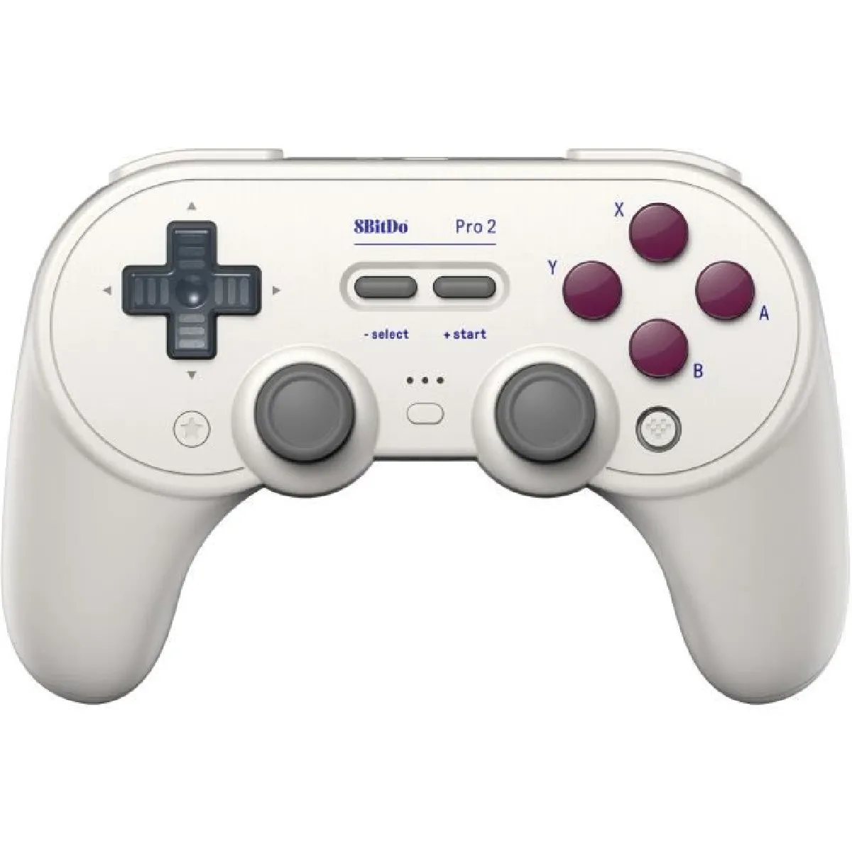 Cstore 8bitDo Pro2 Classic Edition