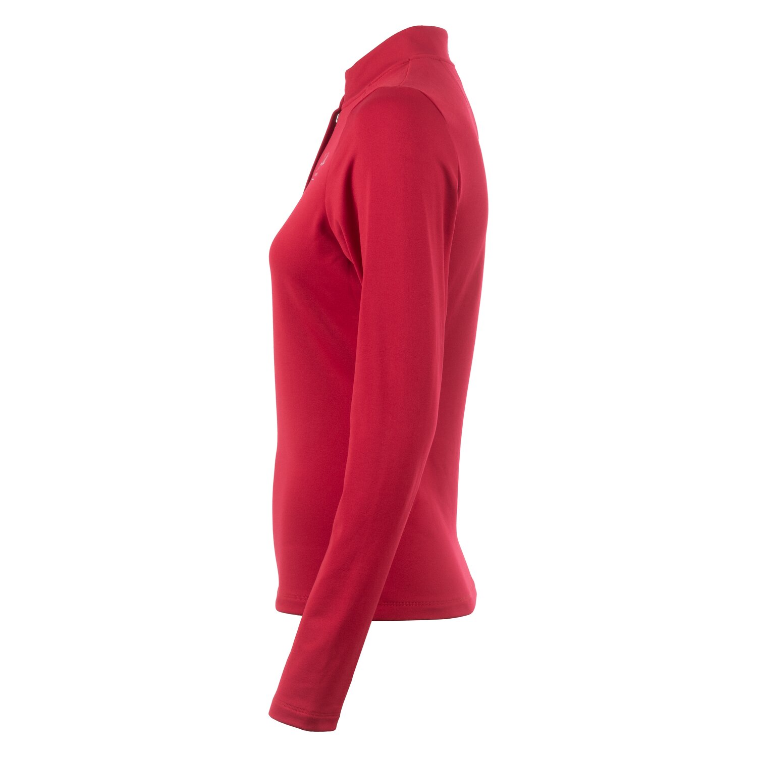 Cavallo Funktionsshirt CAVALKIMBERLY - red - 32