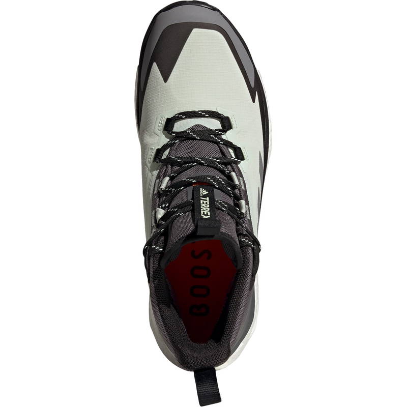 adidas Terrex Free Hiker 2 GTX Vandrestøvler Herre