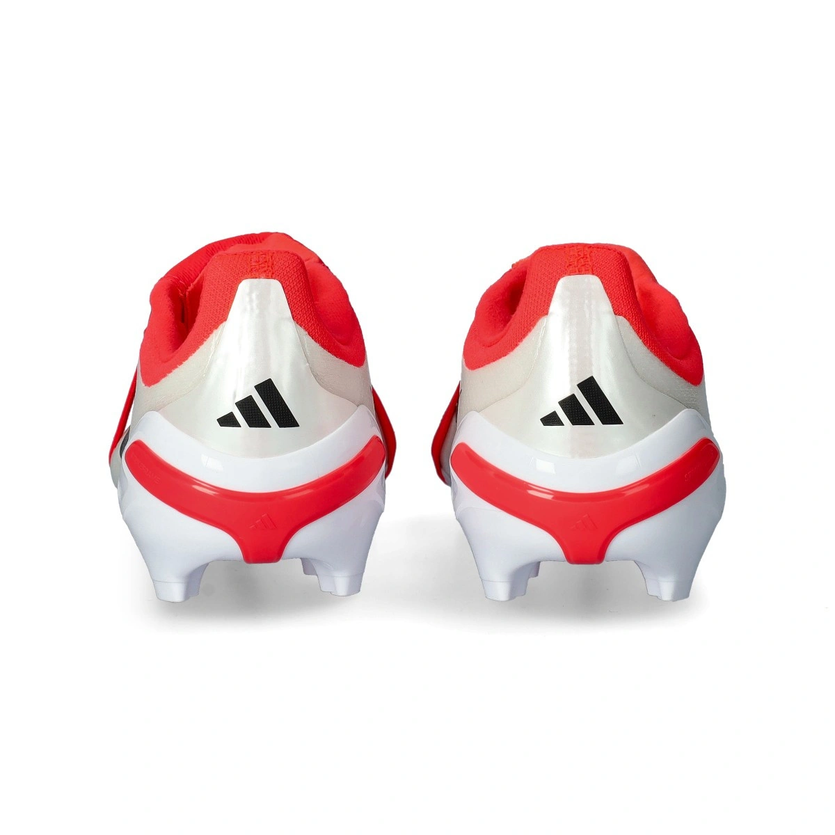 Chuteira adidas Predator Elite FT FG Criança