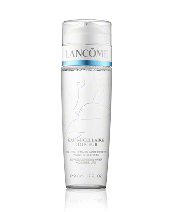 Lancôme Reinigung Eau Micellaire Douceur 200ml