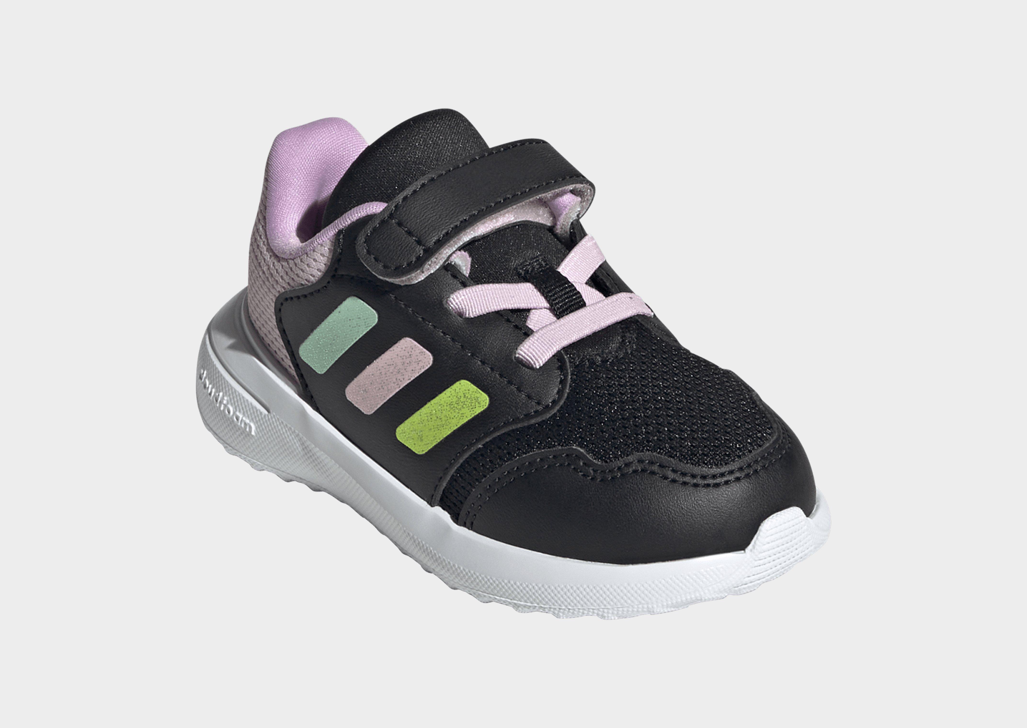 adidas Tensaur Run 3.0 Enfant