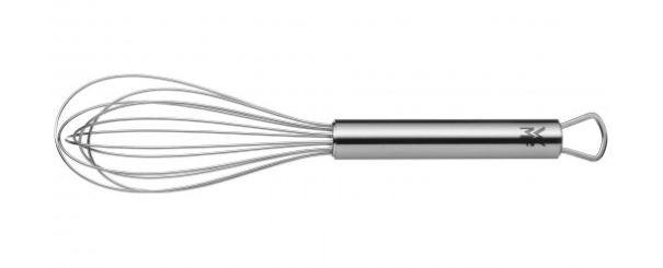 WMF Schneebesen 20cm PROFI PLUS