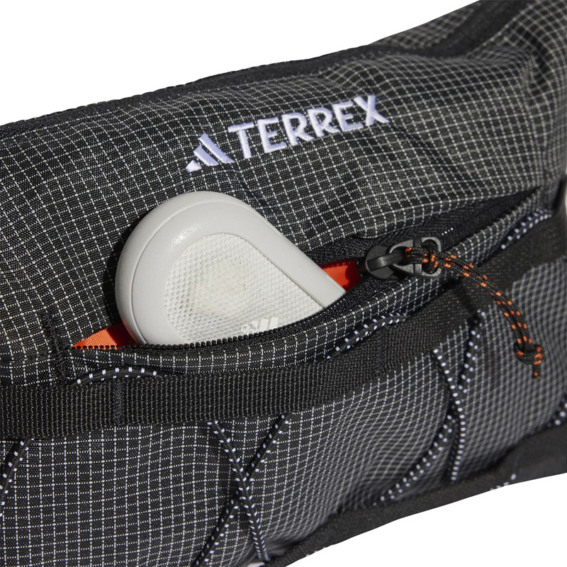 Adidas Originals<br>Skuldertaske TRX MT