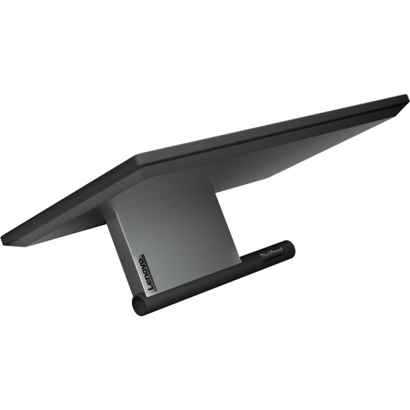 Lenovo ThinkSmart Core for Microsoft Team Rooms système de vidéo conférence Ethernet/LAN