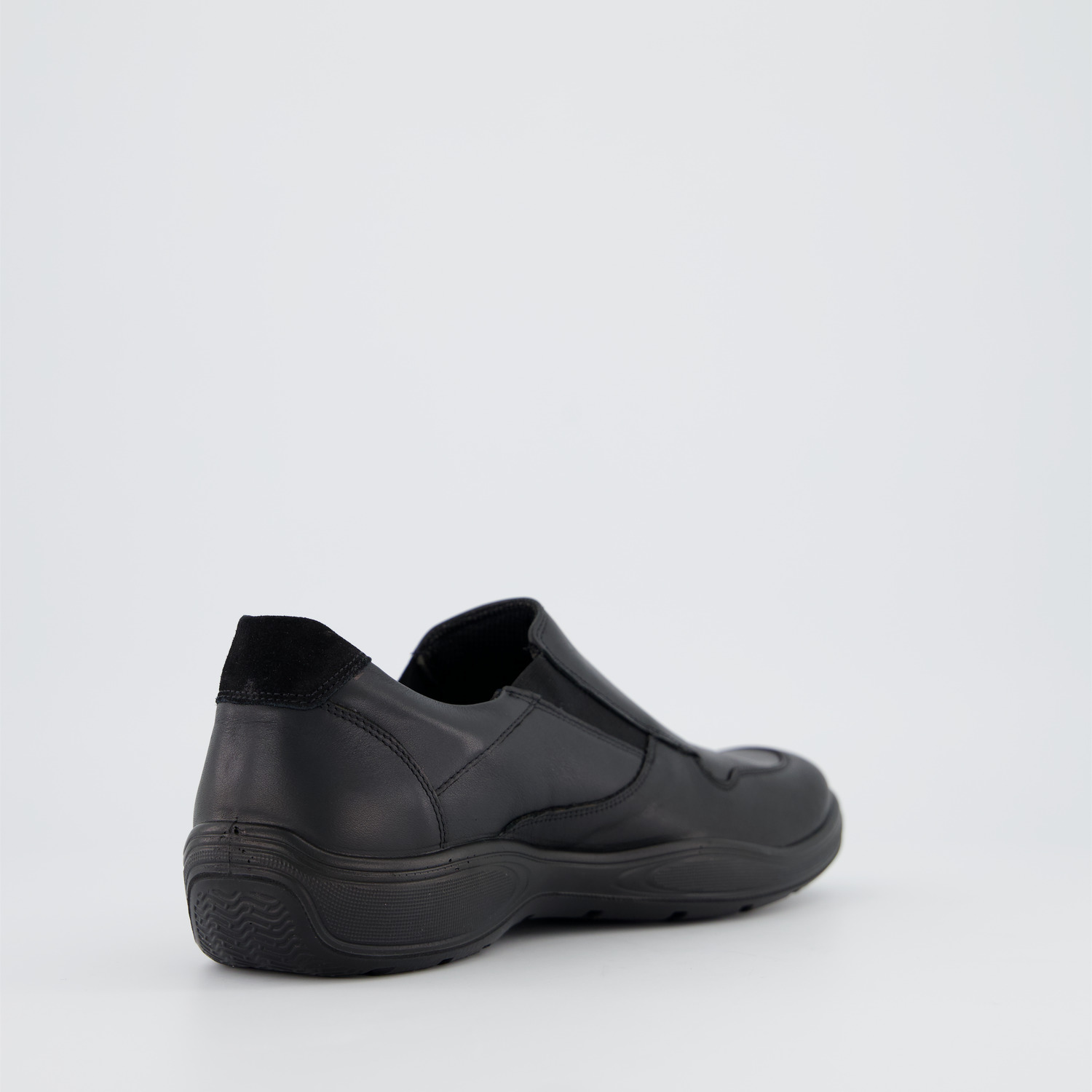 Jomos Komfortschuhe