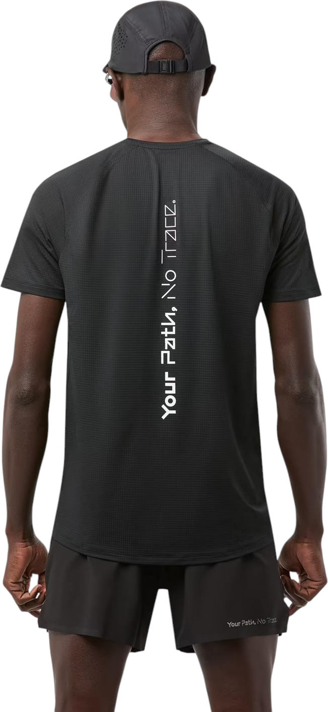 NNormal Race T-Shirt M's