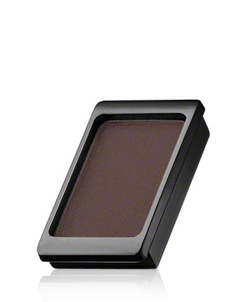 Artdeco Augenbrauenpuder 3 Brown 1g