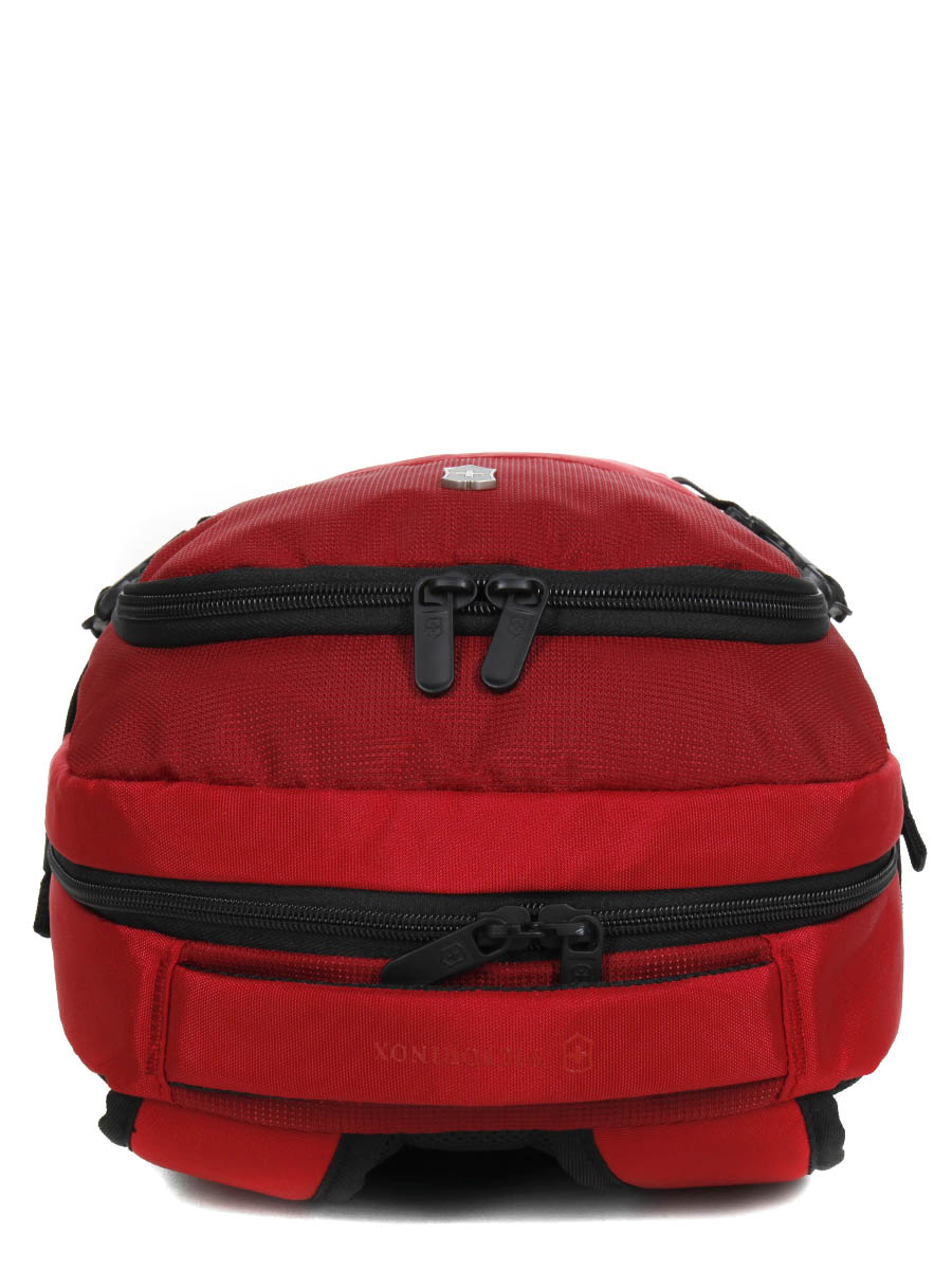 Sac À dos Victorinox VX Sport Evo Compact