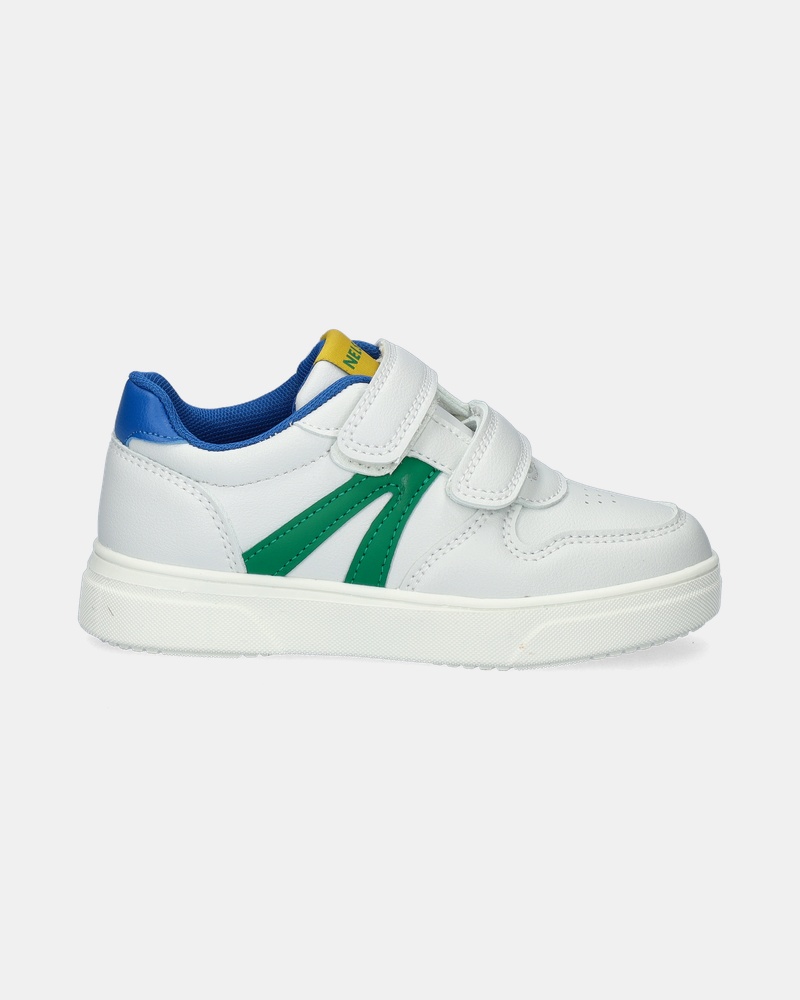 Nelson Kids Lage sneakers  - multi