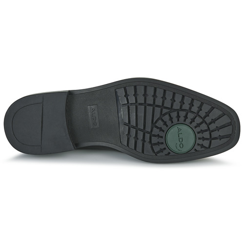 Aldo - BLANDFORD - Noir