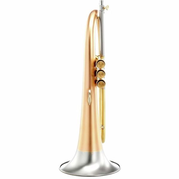 Adams F1 6.3