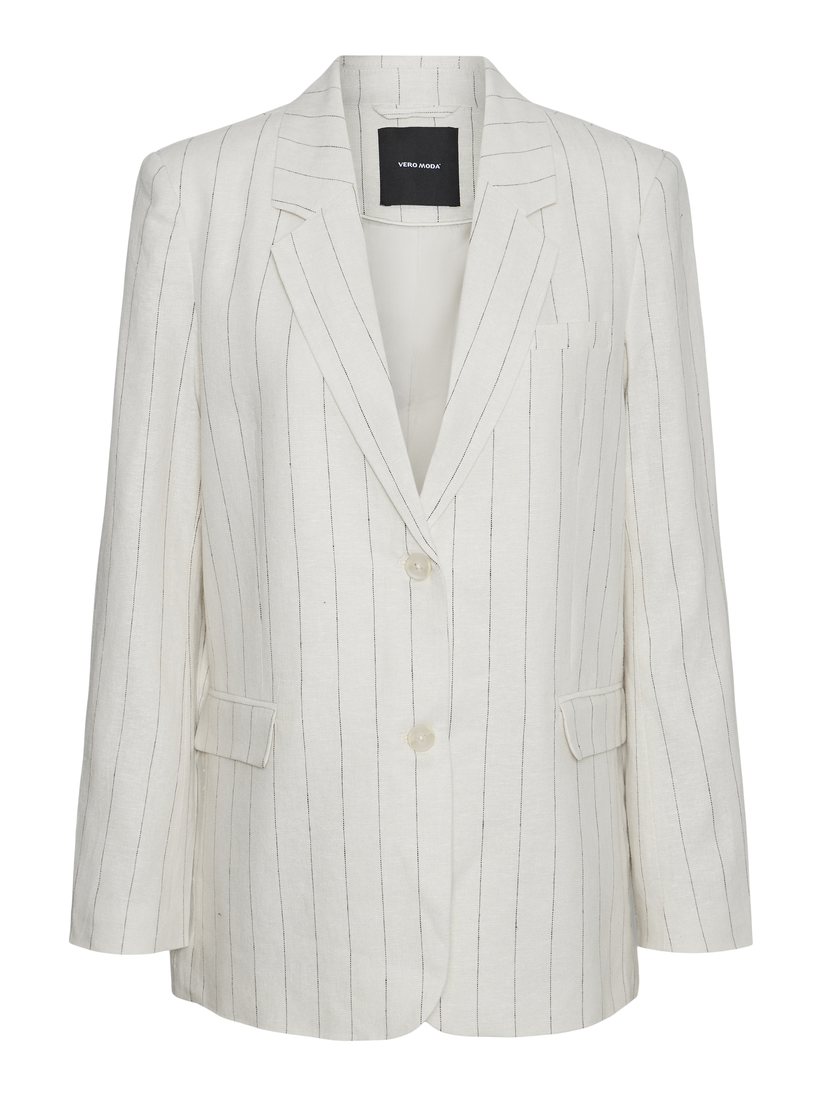 VMMINDY Blazer