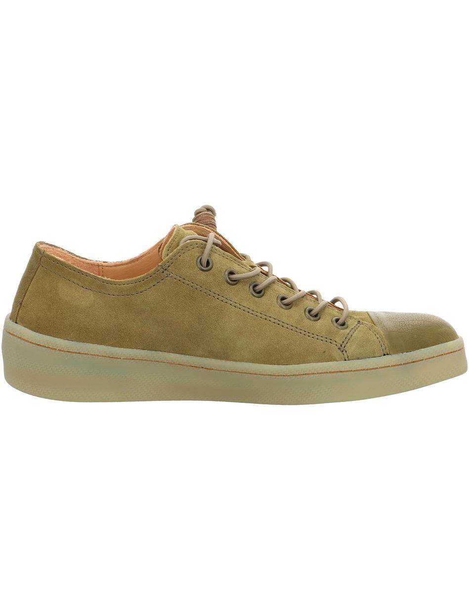 Sneakers Low KUMI