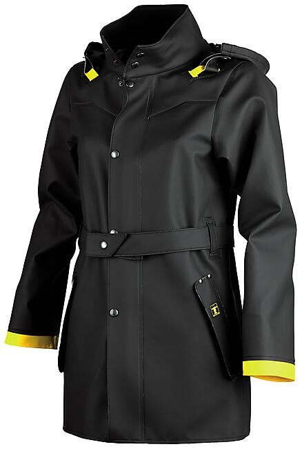 GUY COTTEN - CIRE HECATE 3/4 FEMME