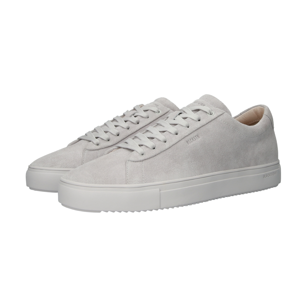 Heren Schoenen DG531 LightGrey