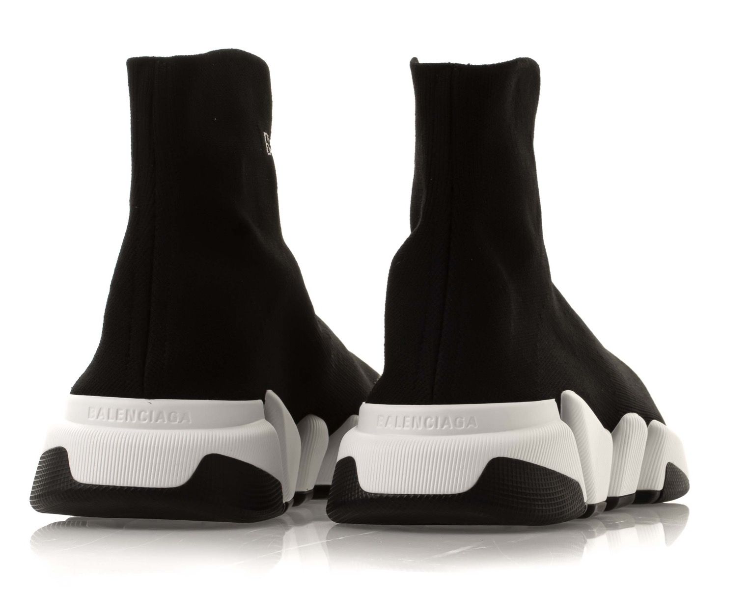 Balenciaga Speed 2.0 Lift