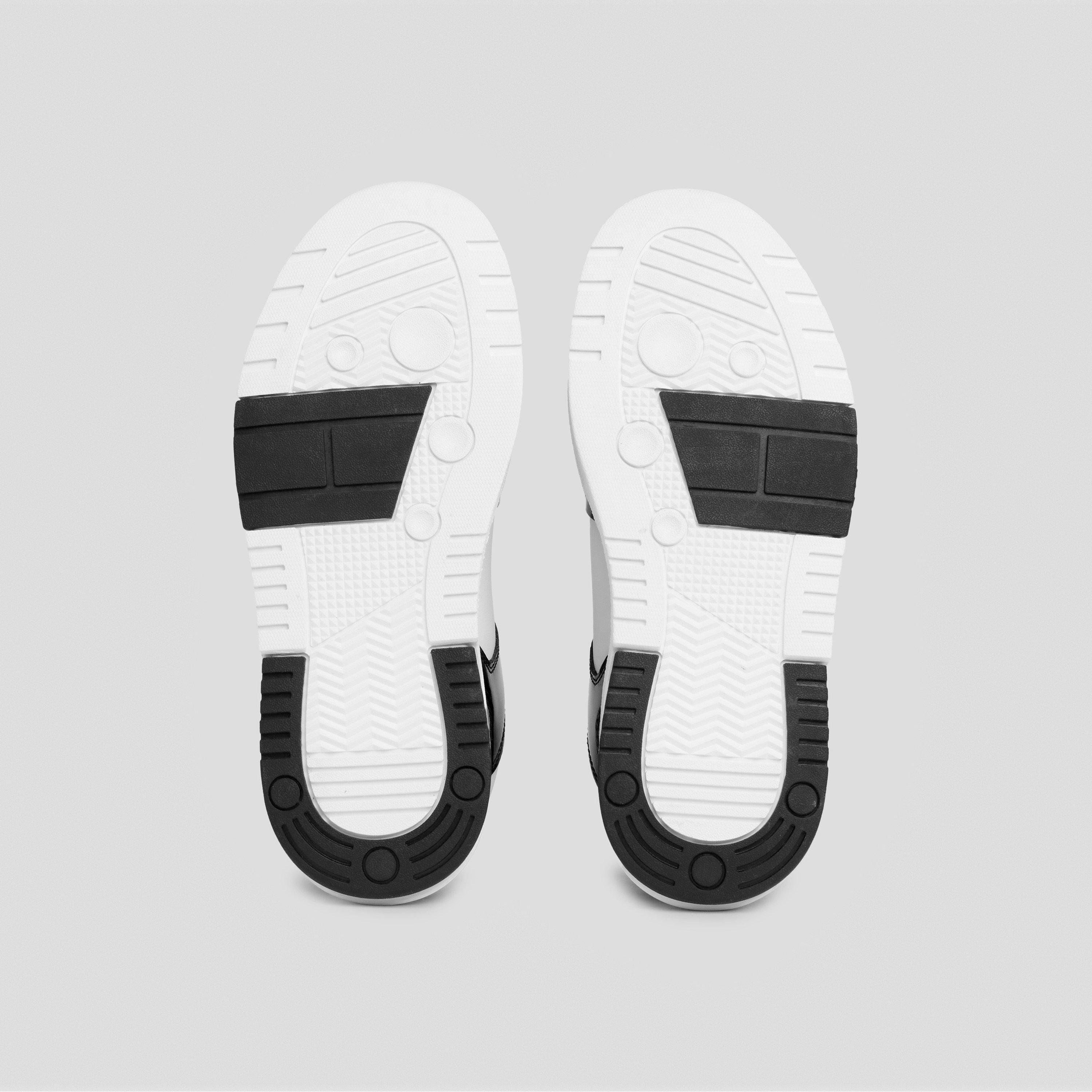 Tommy Jeans THE BROOKLYN METALLIC