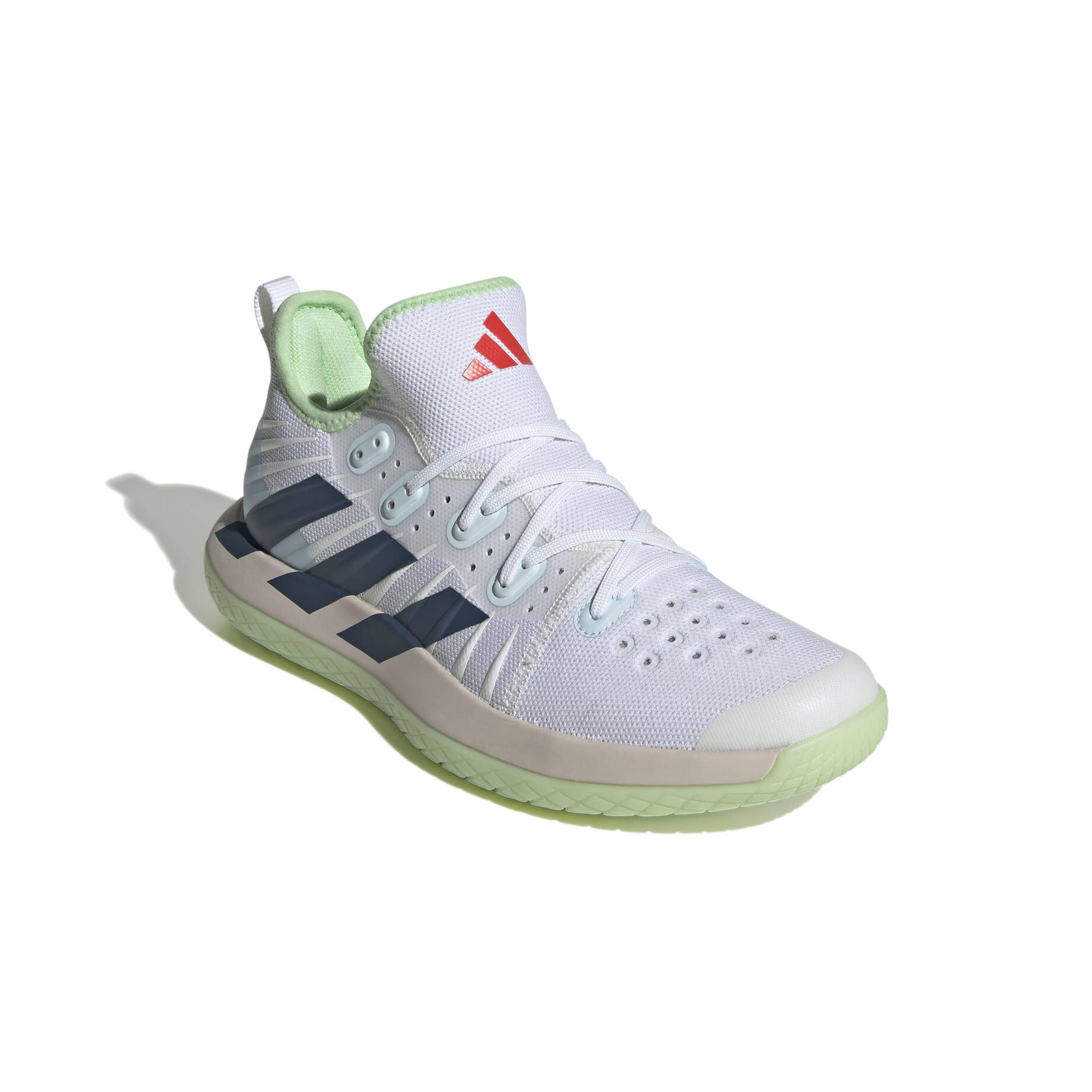 adidas Performance| Herren Trainingsschuhe STABIL NEXT GEN