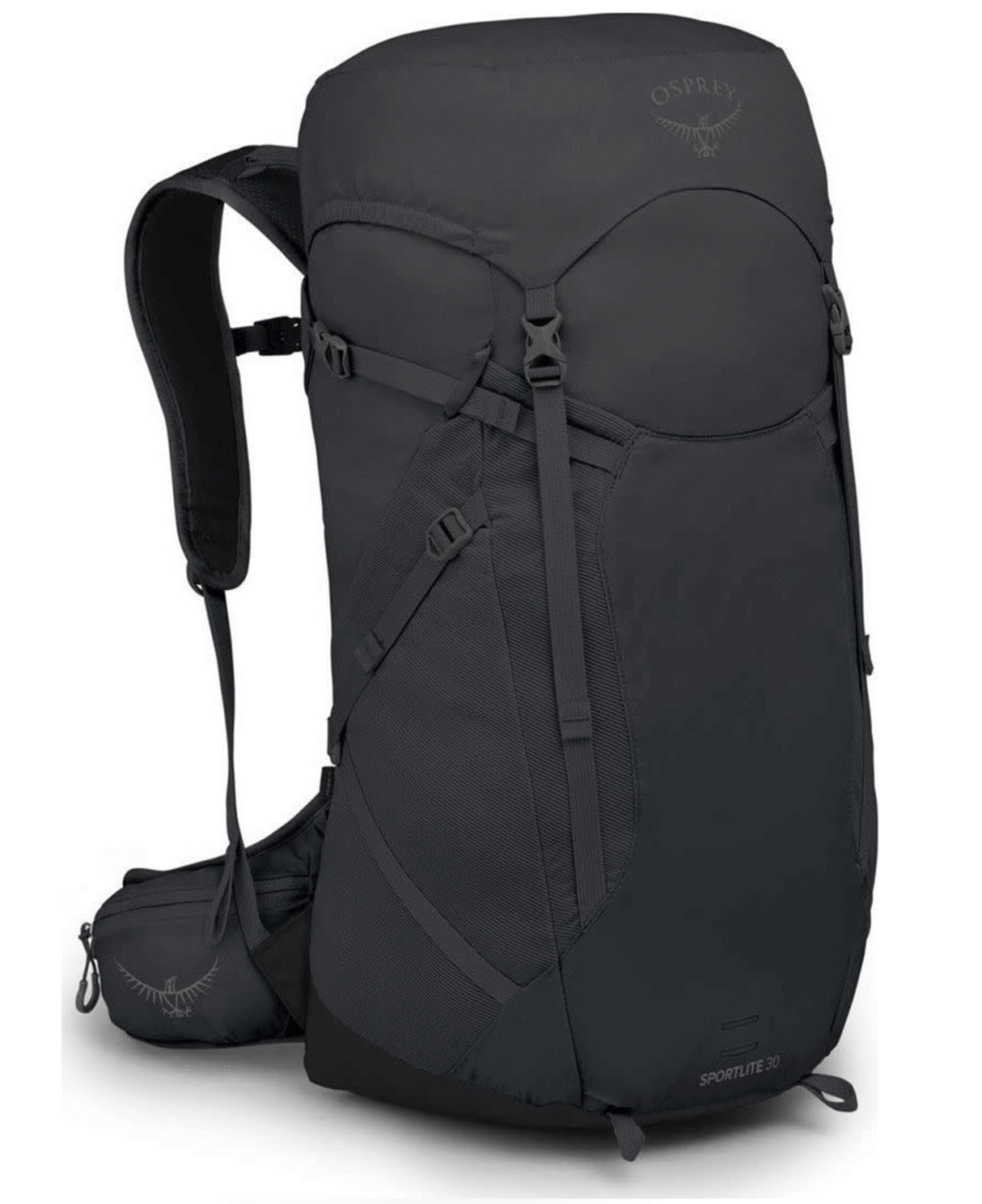 Osprey<br>Sportlite 30