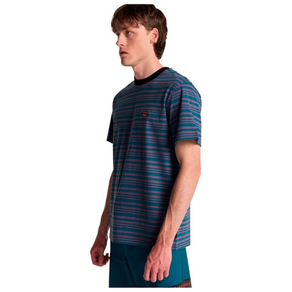 Billabong - Baxter S/S - T-shirt