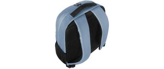 Notebook-Rucksack Octave III 15.6 