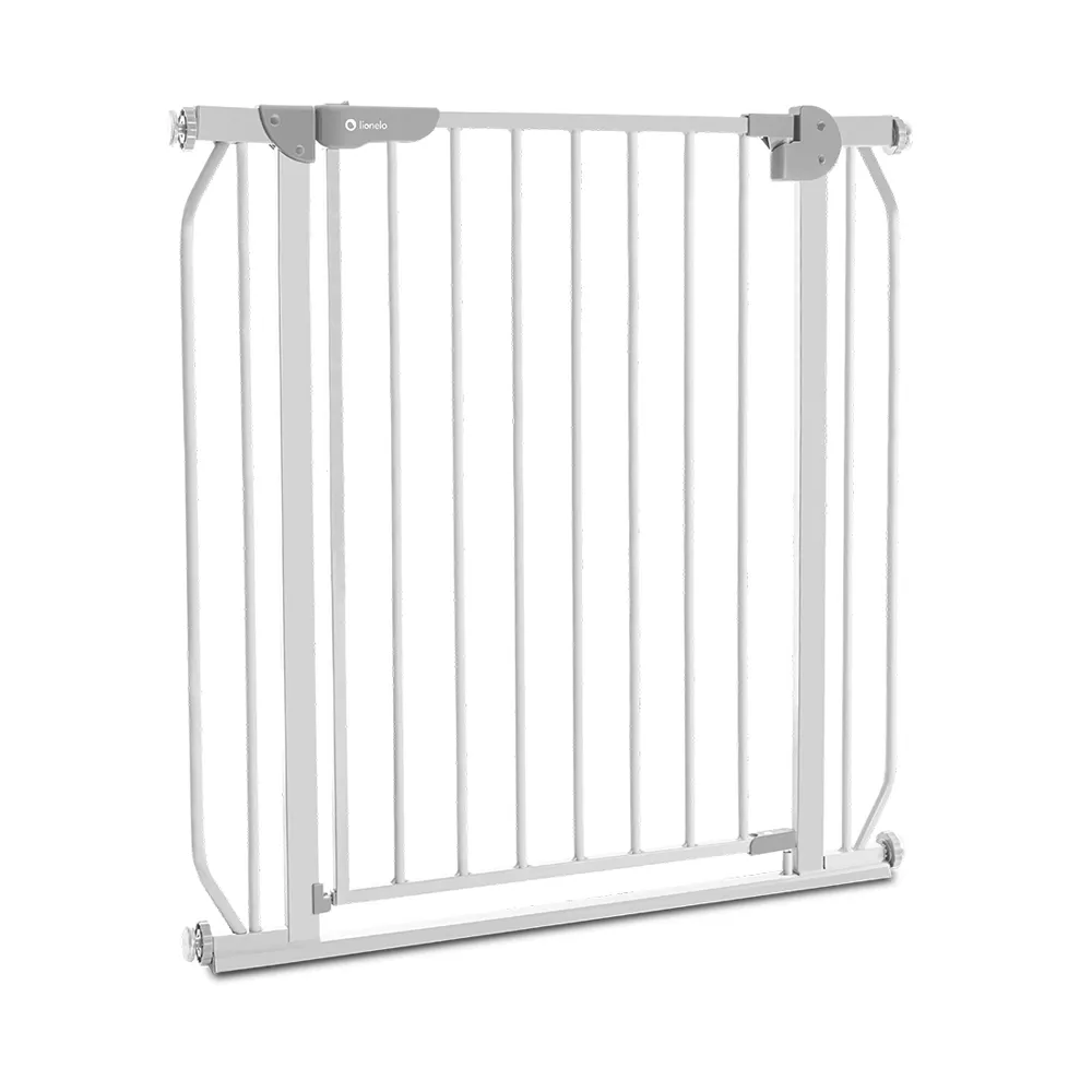 Lionelo Truus Slim Türschutzgitter