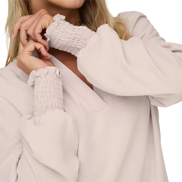 Only Mette Blouse Dames