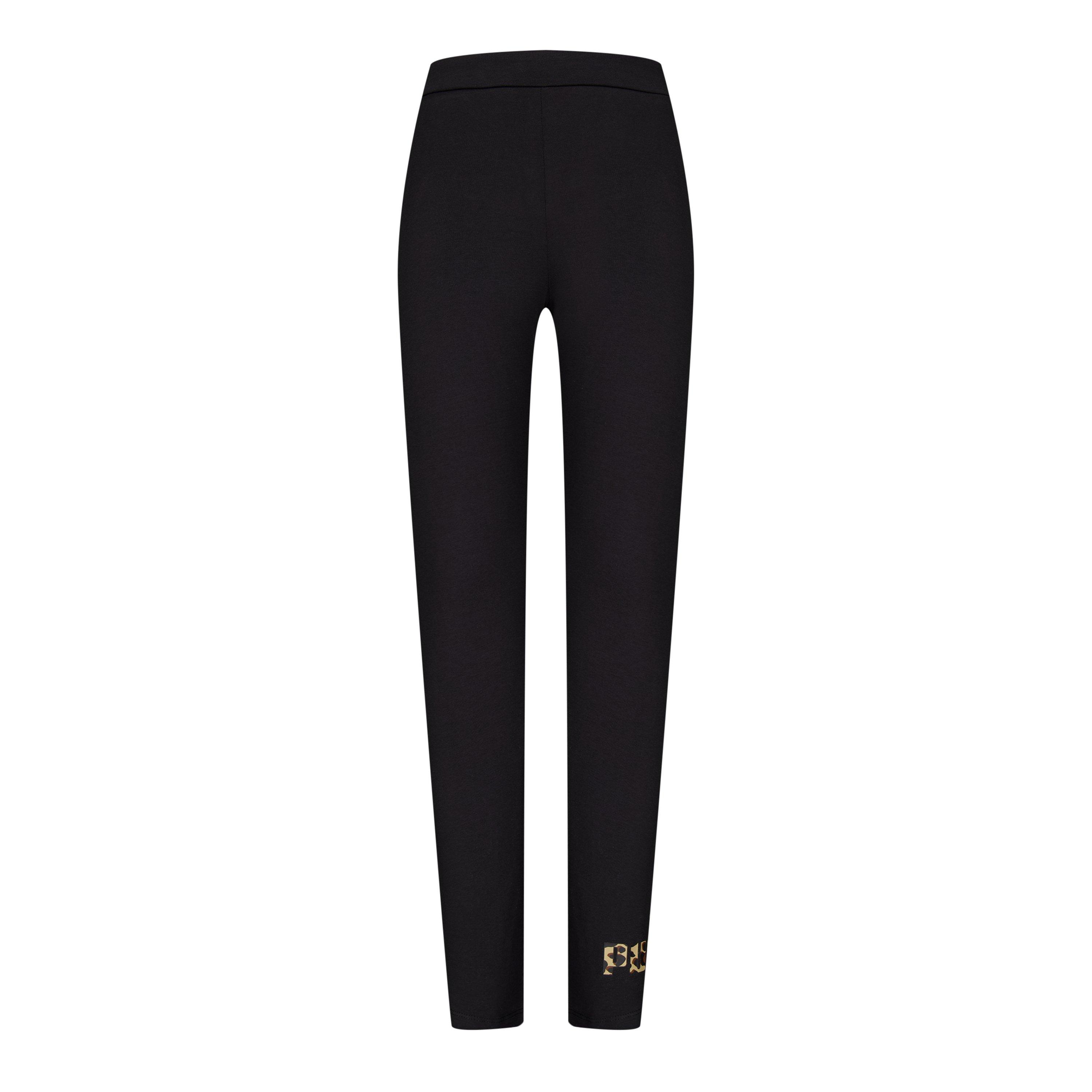 Puma ESS Leo Leggings G