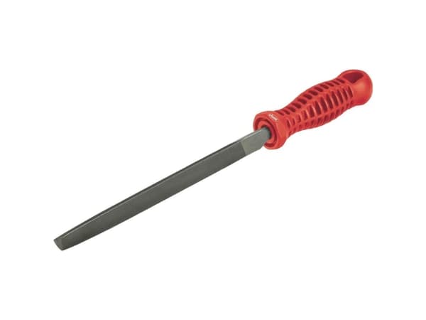 Vigor V1788, Fil, Flate mapper