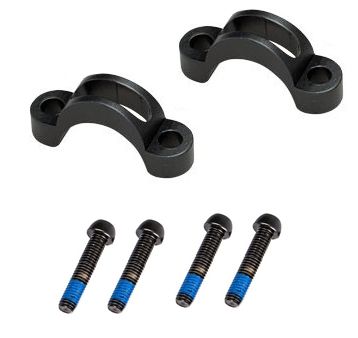 Profile Design Bracket Riser Kit kaufen | Bike-Discount