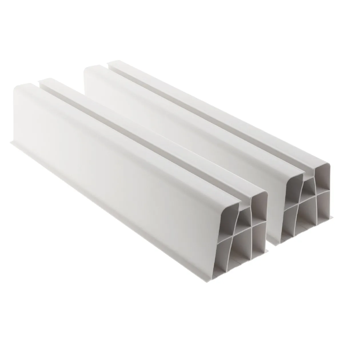 ZENITECH Support de sol