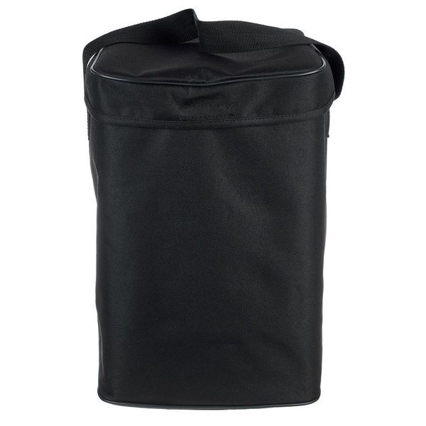 JBL Eon One Compact Bag Bundle